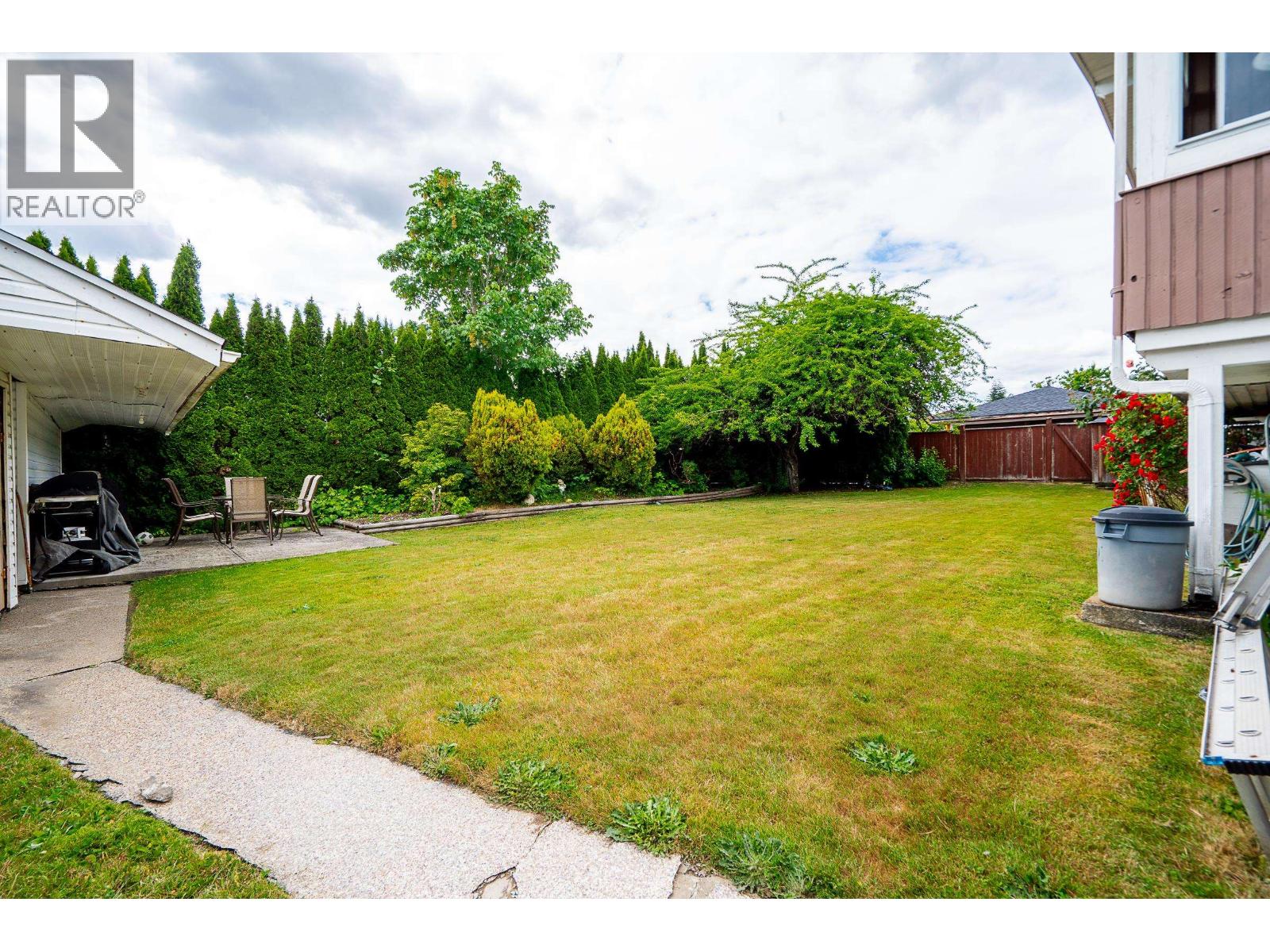 6565 Sumas Drive, Burnaby, British Columbia  V5B 2V1 - Photo 18 - R3157159