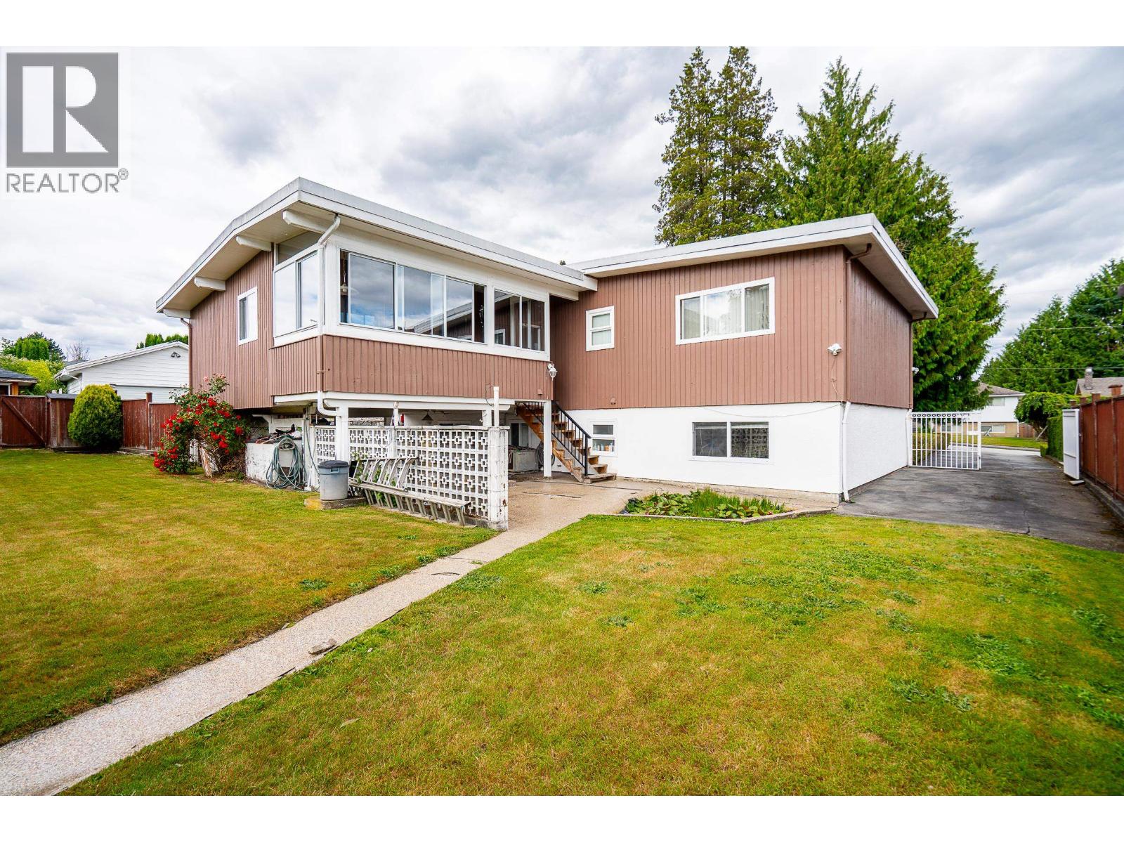 6565 Sumas Drive, Burnaby, British Columbia  V5B 2V1 - Photo 16 - R3157159