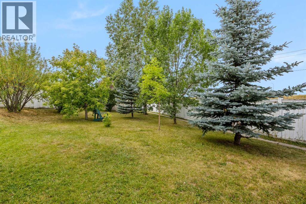 117 Hidden Spring Circle NW, Calgary, Alberta T3A 5H4 - Photo 33 - A2334324