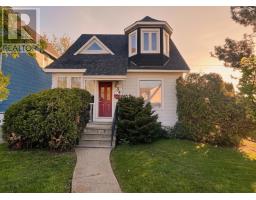 434 Hebert ST, Thunder Bay, Ontario