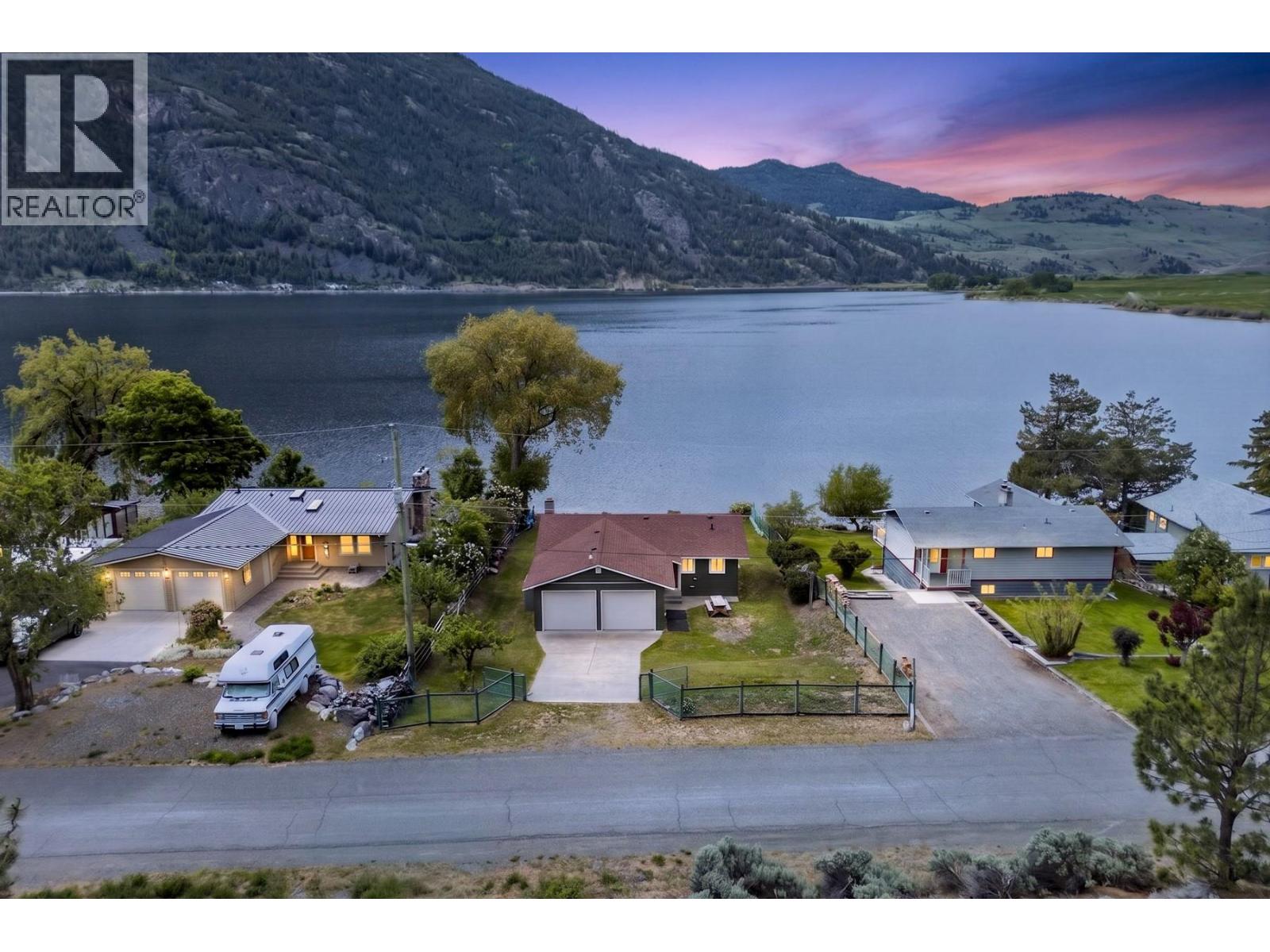 5508 Harmon Estates Road, Merritt, British Columbia  V1K 1B8 - Photo 27 - 10388680