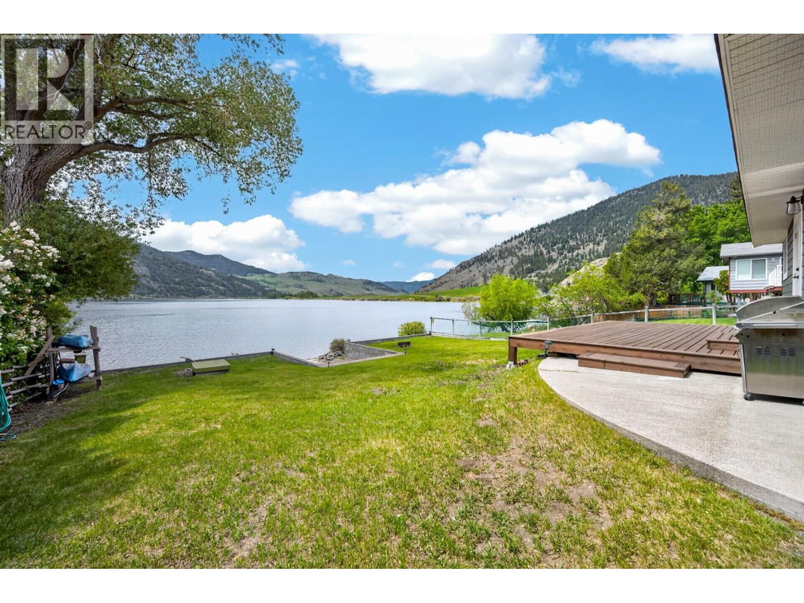 5508 Harmon Estates Road, Merritt, British Columbia  V1K 1B8 - Photo 37 - 10388680