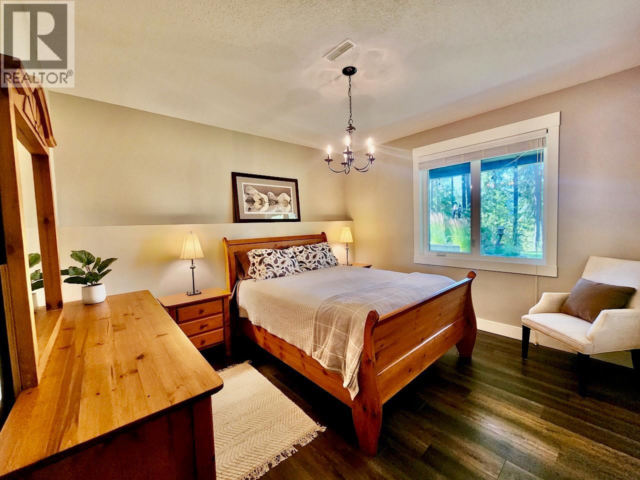 5864 Squilax-Anglemont Road Lot# 4, Celista, British Columbia  V0E 1M6 - Photo 43 - 10396734