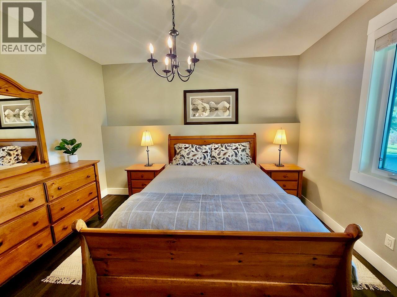 5864 Squilax-Anglemont Road Lot# 4, Celista, British Columbia  V0E 1M6 - Photo 41 - 10396734