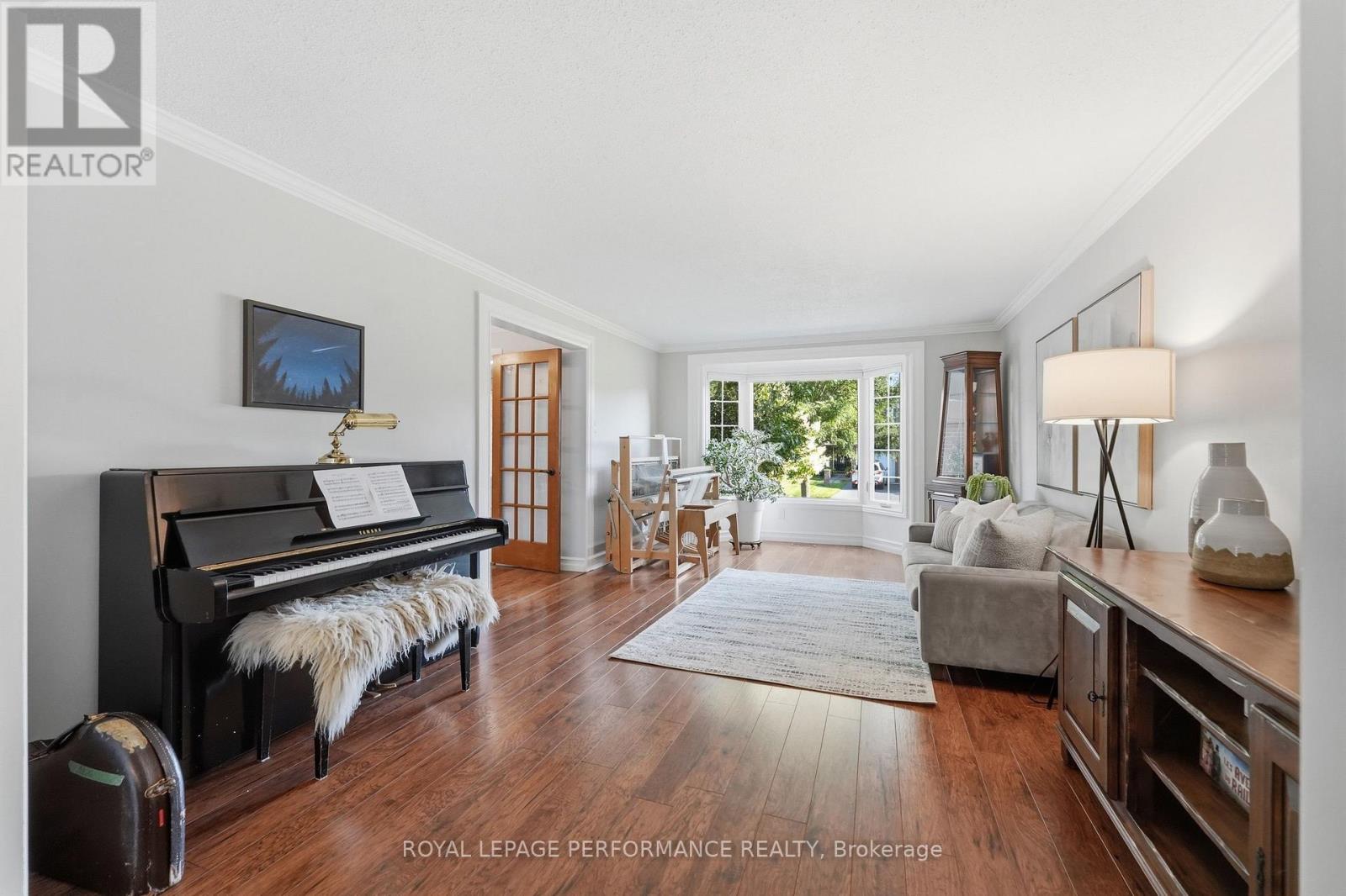 14 Wellfleet Crescent, Ottawa, Ontario  K2J 2Y2 - Photo 10 - X13694202