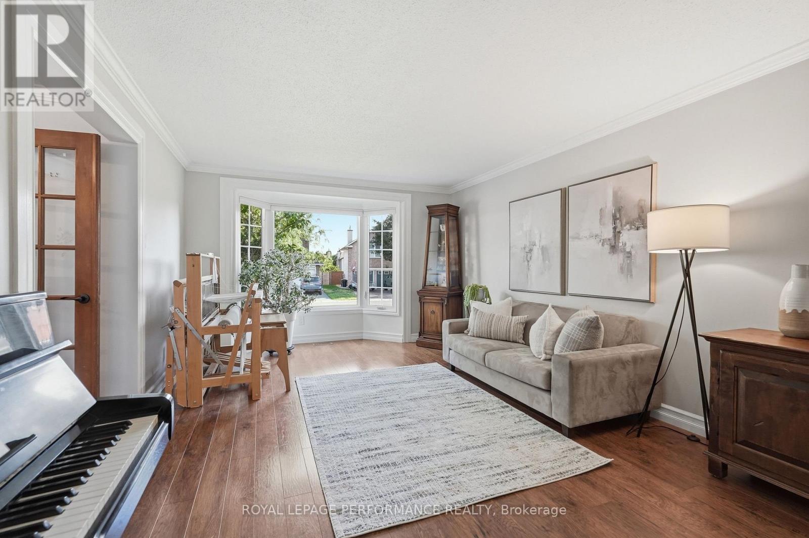 14 Wellfleet Crescent, Ottawa, Ontario  K2J 2Y2 - Photo 11 - X13694202