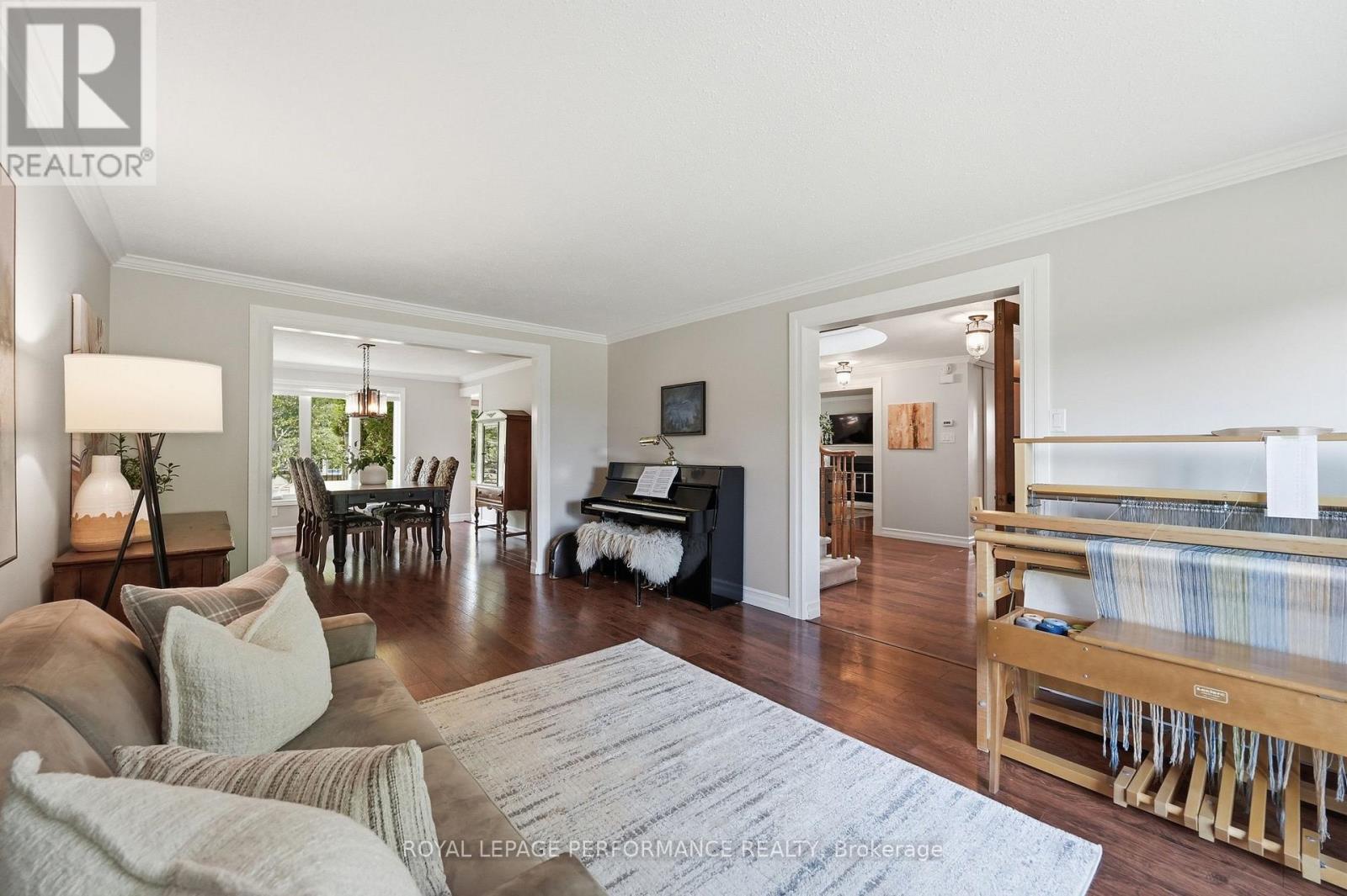 14 Wellfleet Crescent, Ottawa, Ontario  K2J 2Y2 - Photo 12 - X13694202
