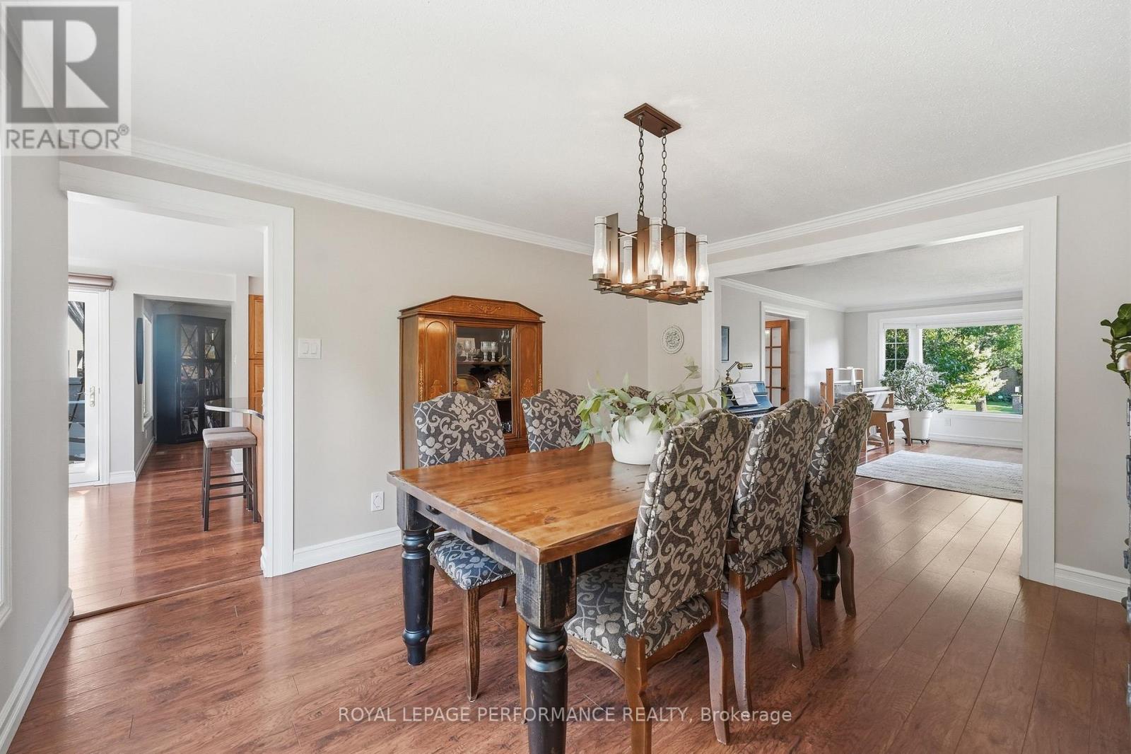 14 Wellfleet Crescent, Ottawa, Ontario  K2J 2Y2 - Photo 14 - X13694202