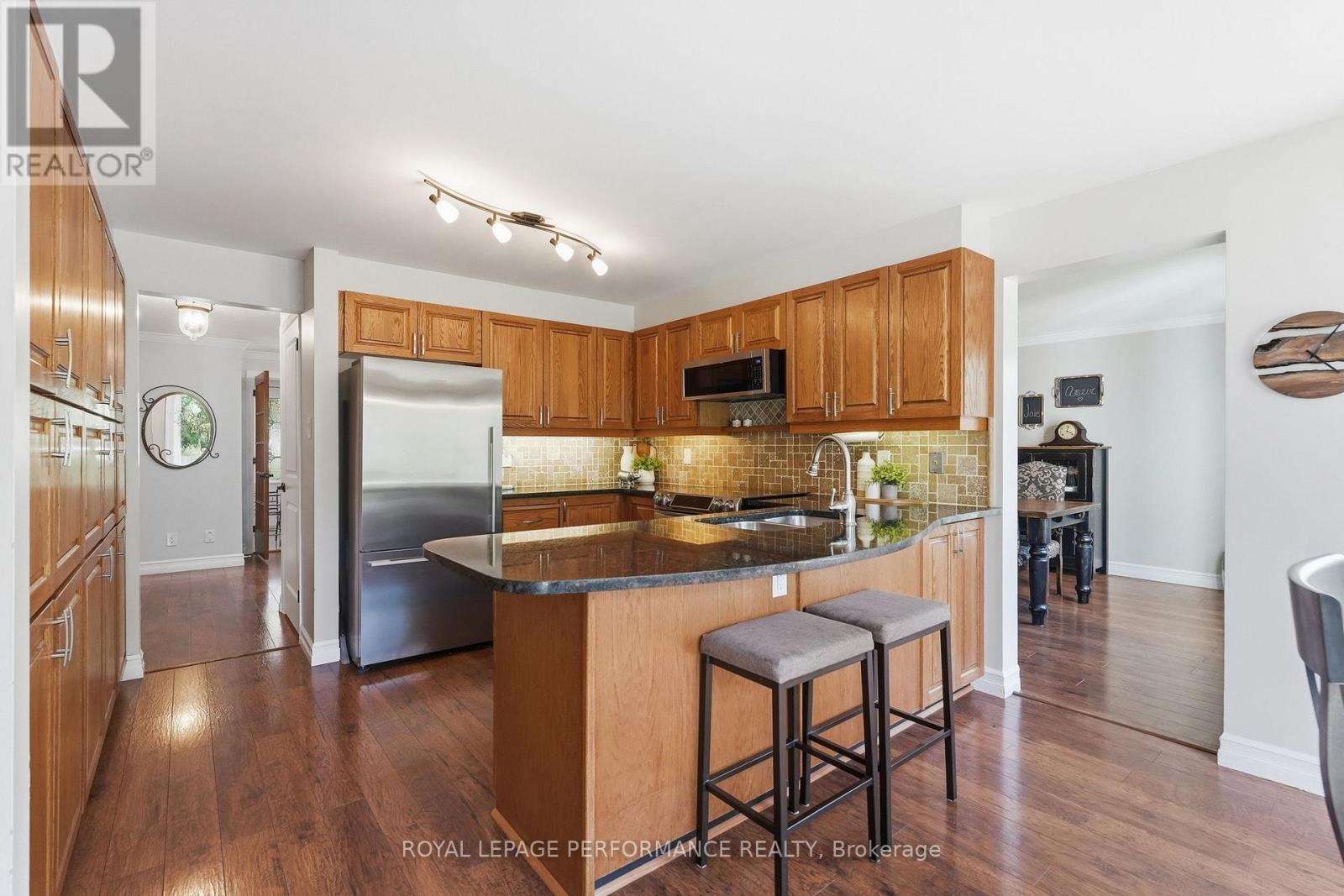 14 Wellfleet Crescent, Ottawa, Ontario  K2J 2Y2 - Photo 16 - X13694202