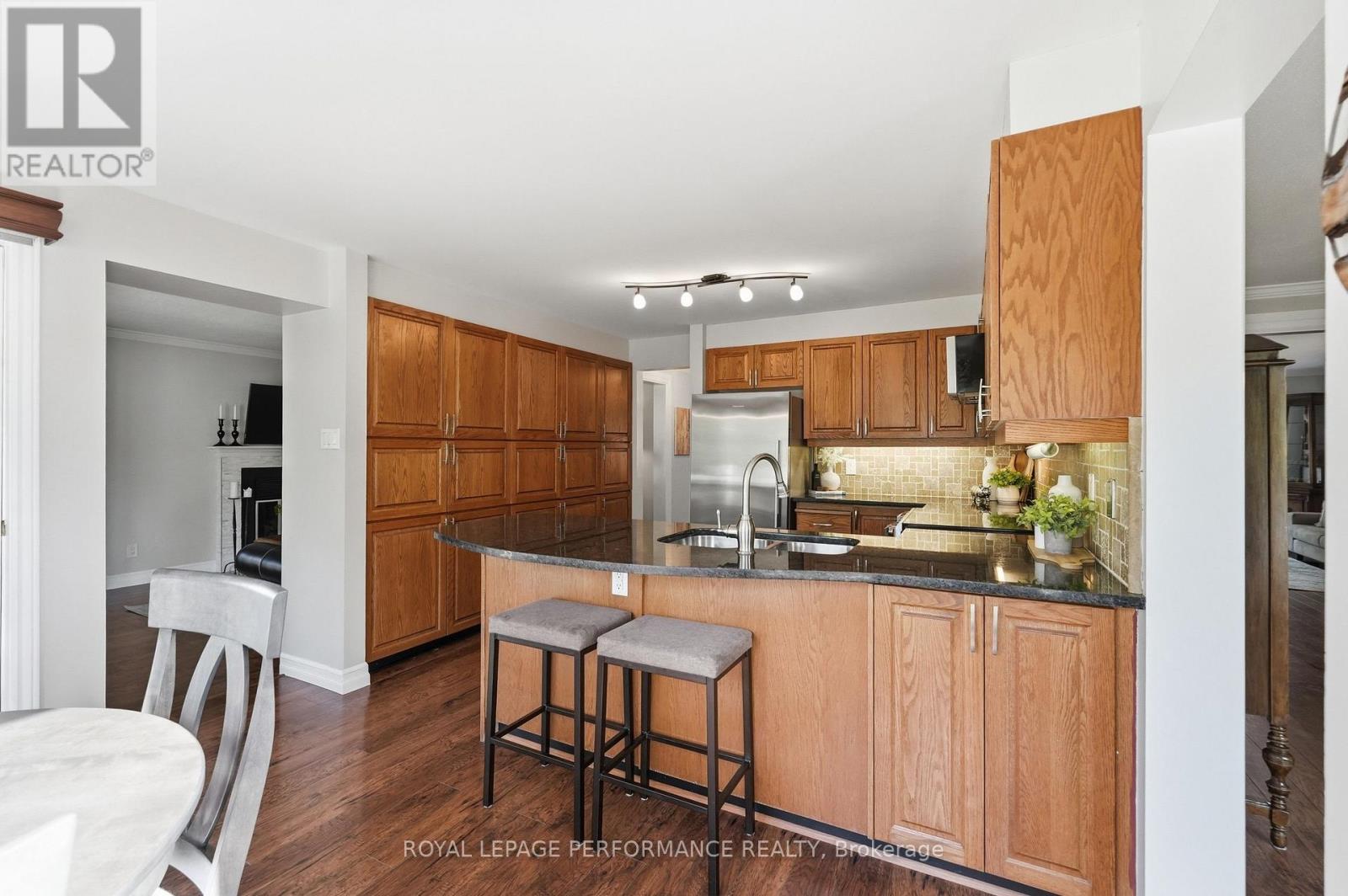 14 Wellfleet Crescent, Ottawa, Ontario  K2J 2Y2 - Photo 17 - X13694202
