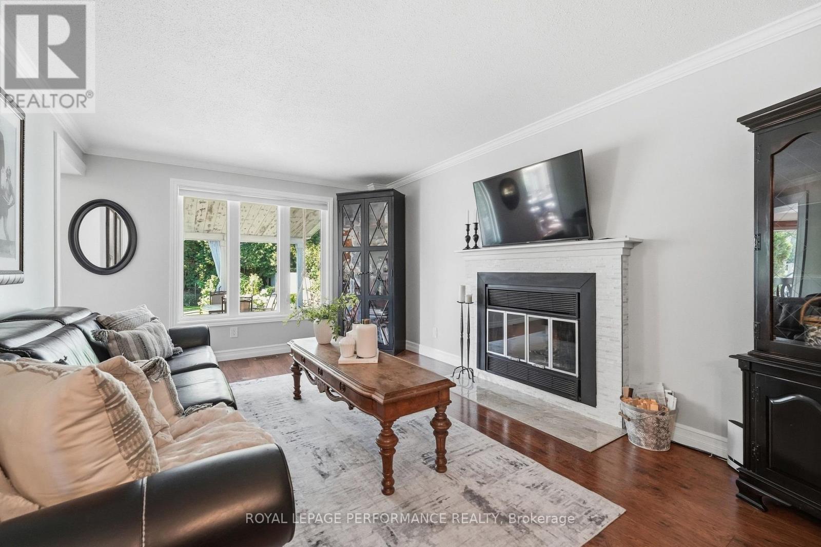 14 Wellfleet Crescent, Ottawa, Ontario  K2J 2Y2 - Photo 22 - X13694202