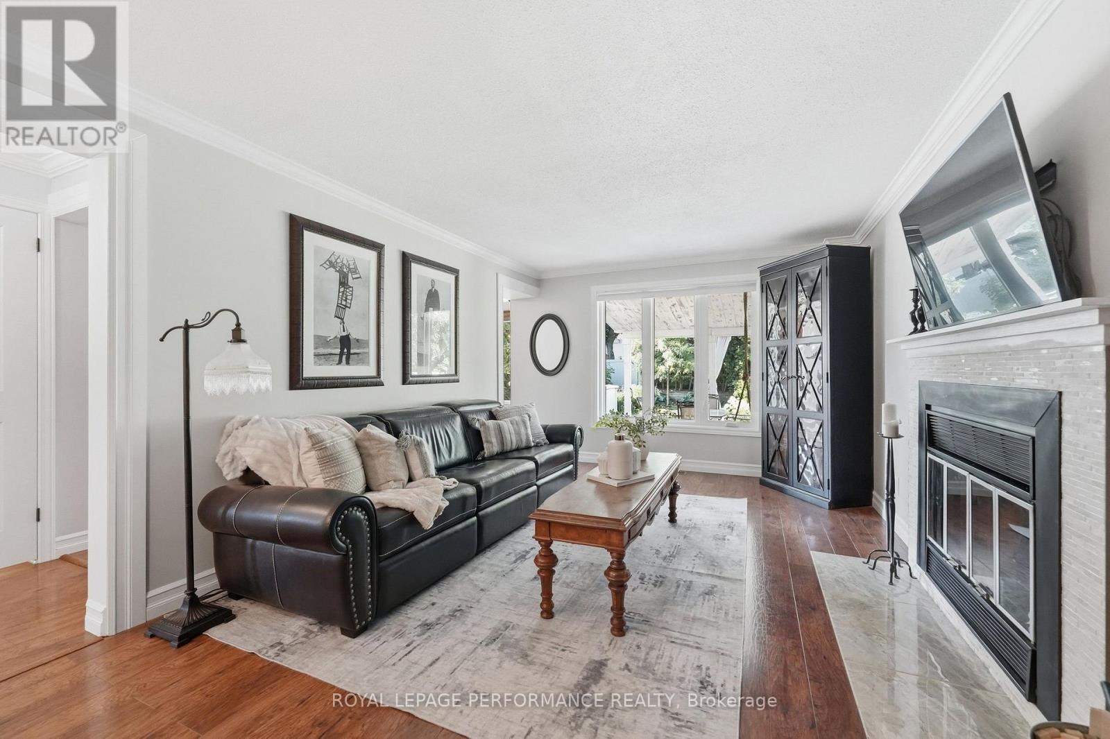14 Wellfleet Crescent, Ottawa, Ontario  K2J 2Y2 - Photo 24 - X13694202
