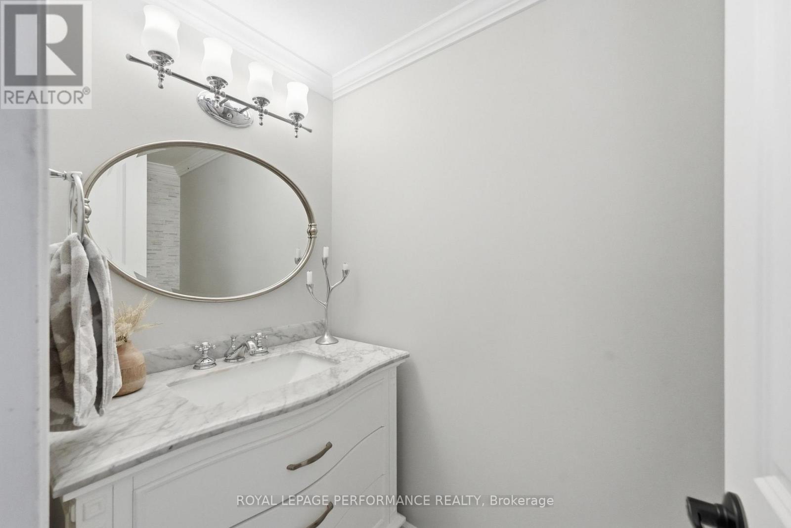 14 Wellfleet Crescent, Ottawa, Ontario  K2J 2Y2 - Photo 25 - X13694202