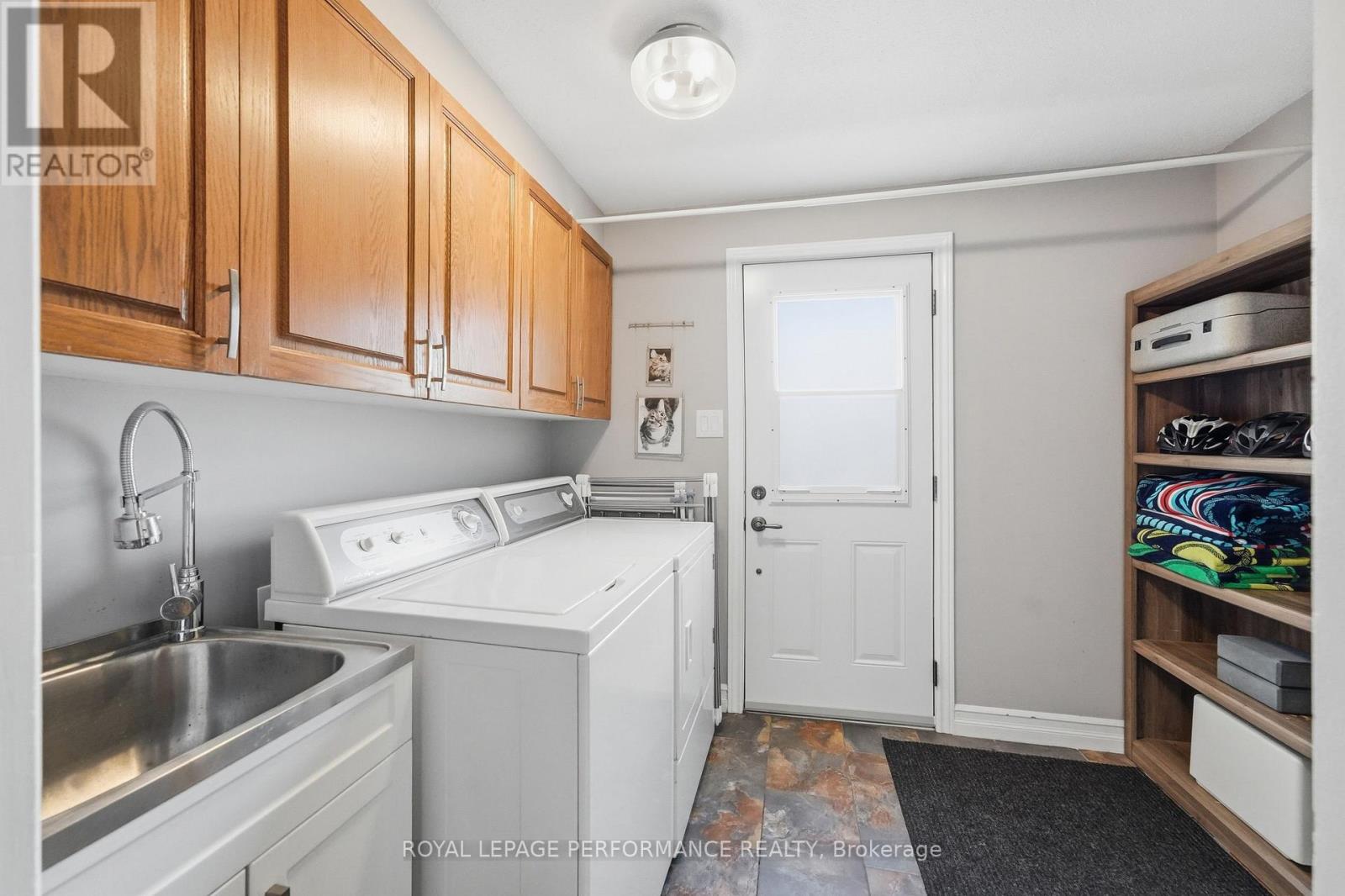 14 Wellfleet Crescent, Ottawa, Ontario  K2J 2Y2 - Photo 26 - X13694202