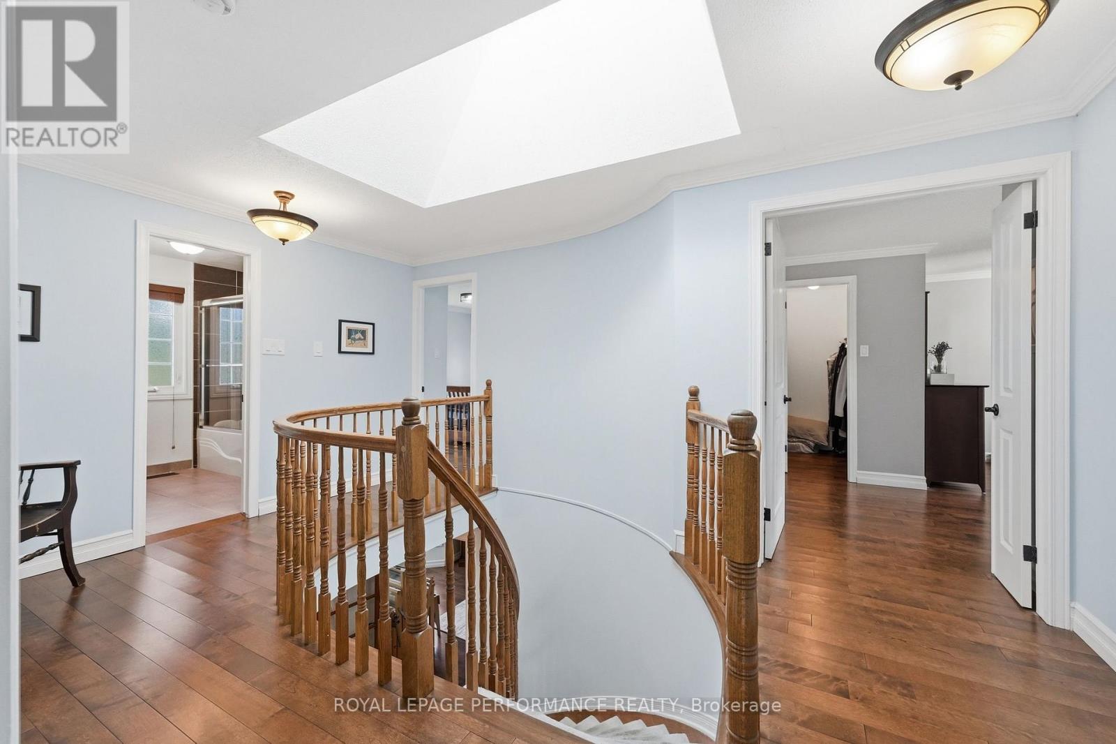 14 Wellfleet Crescent, Ottawa, Ontario  K2J 2Y2 - Photo 27 - X13694202