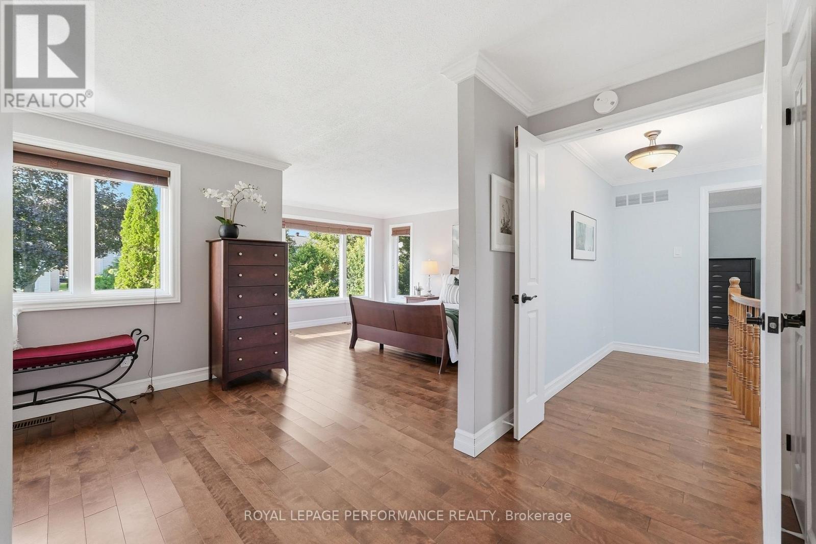 14 Wellfleet Crescent, Ottawa, Ontario  K2J 2Y2 - Photo 28 - X13694202