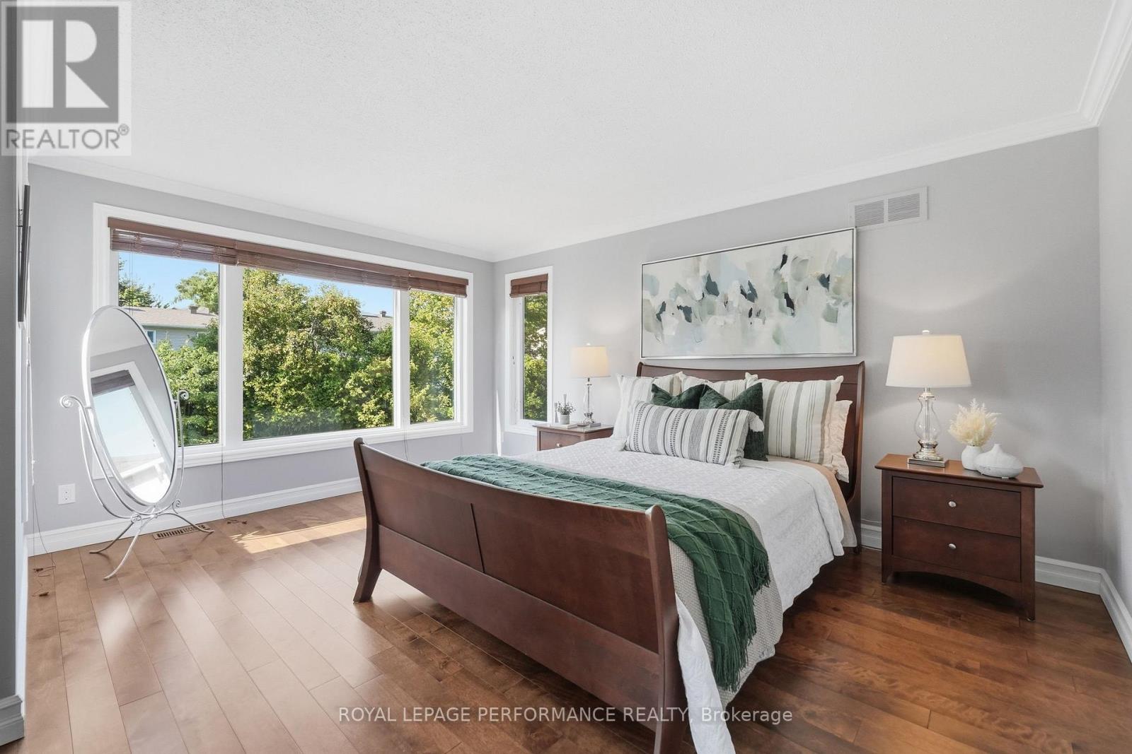 14 Wellfleet Crescent, Ottawa, Ontario  K2J 2Y2 - Photo 29 - X13694202