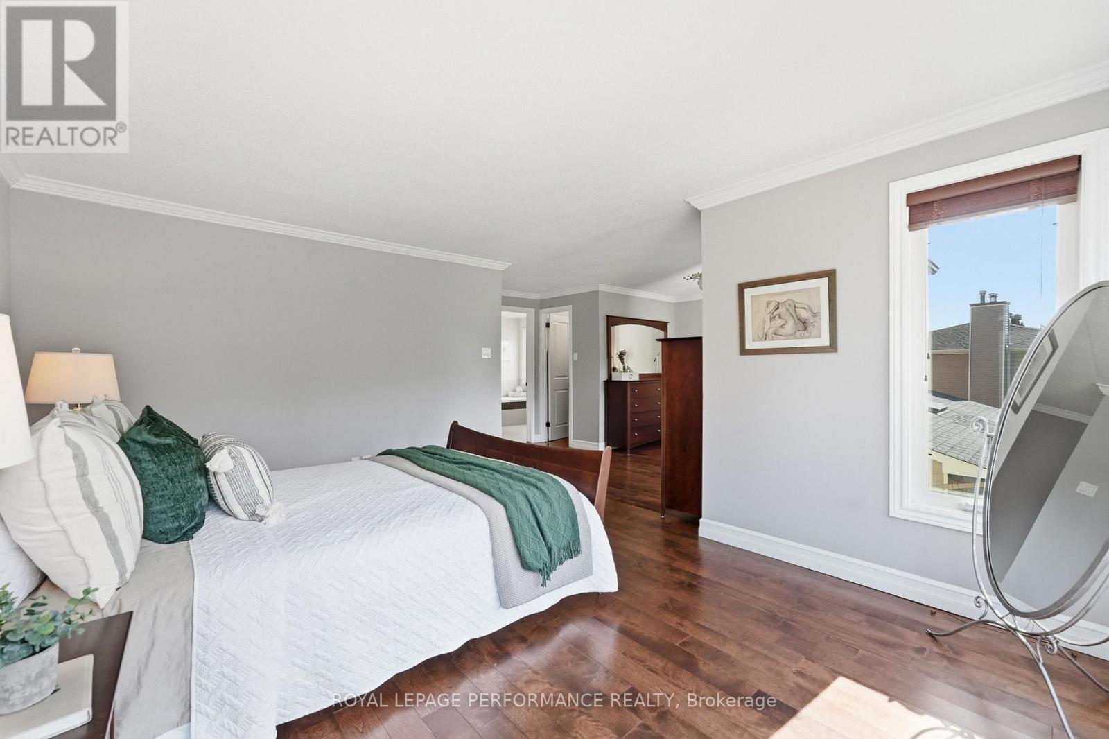 14 Wellfleet Crescent, Ottawa, Ontario  K2J 2Y2 - Photo 31 - X13694202