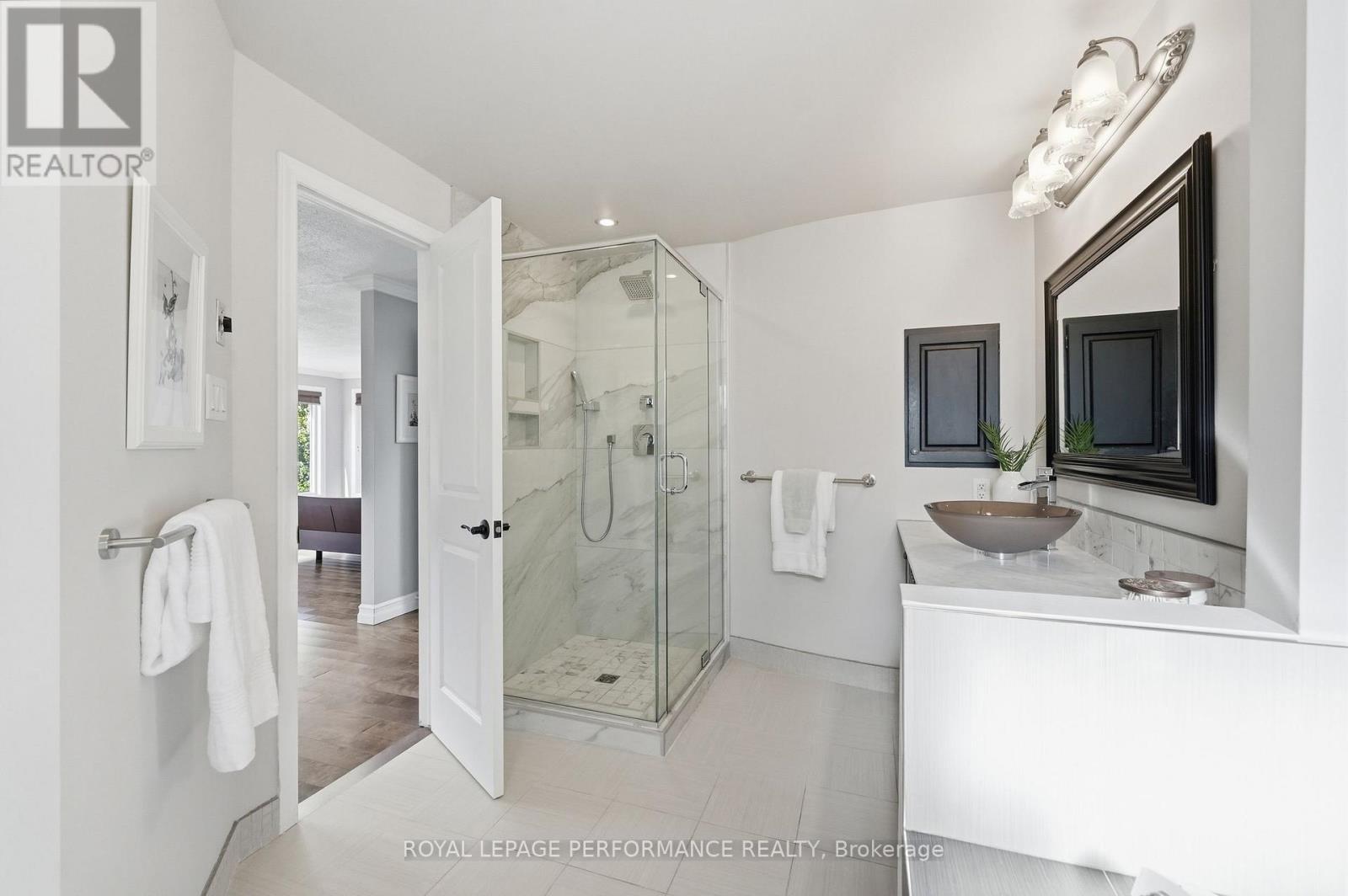 14 Wellfleet Crescent, Ottawa, Ontario  K2J 2Y2 - Photo 34 - X13694202