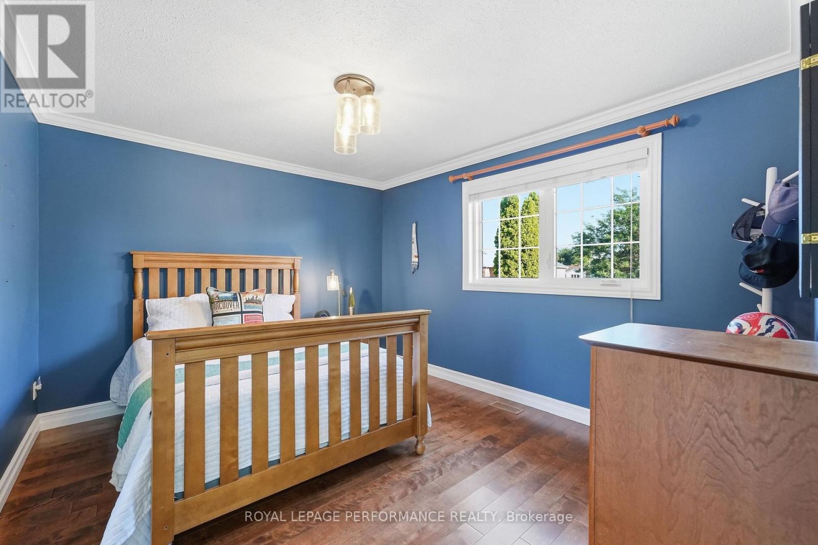 14 Wellfleet Crescent, Ottawa, Ontario  K2J 2Y2 - Photo 36 - X13694202