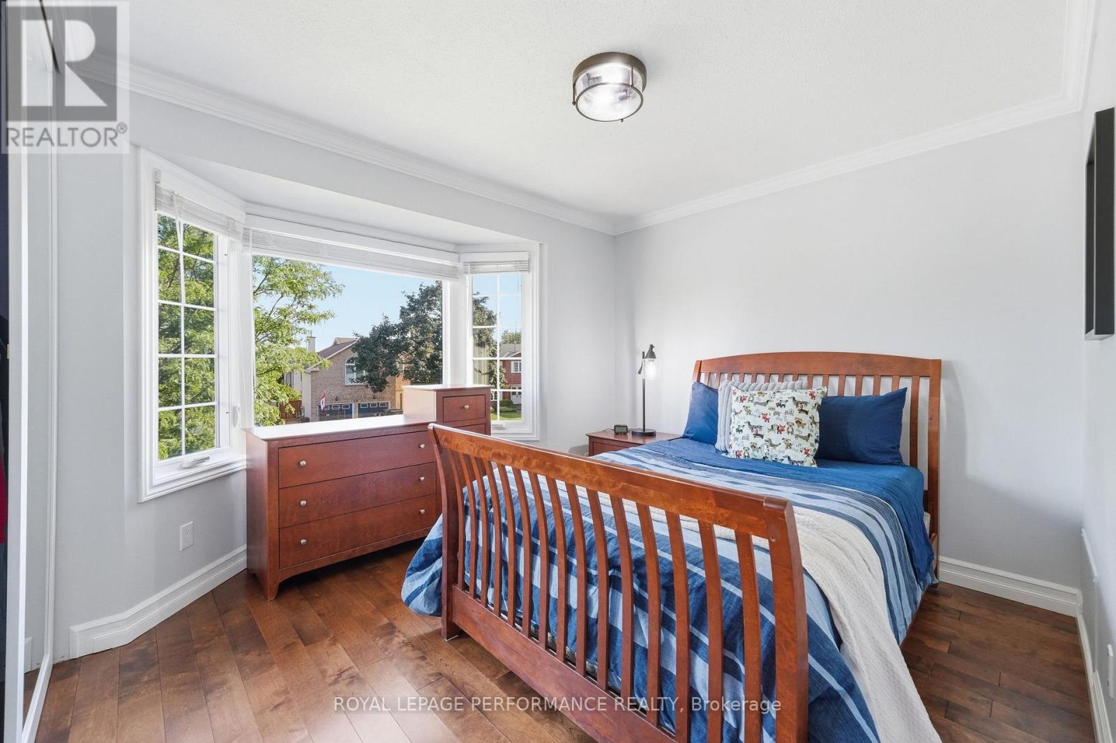 14 Wellfleet Crescent, Ottawa, Ontario  K2J 2Y2 - Photo 37 - X13694202