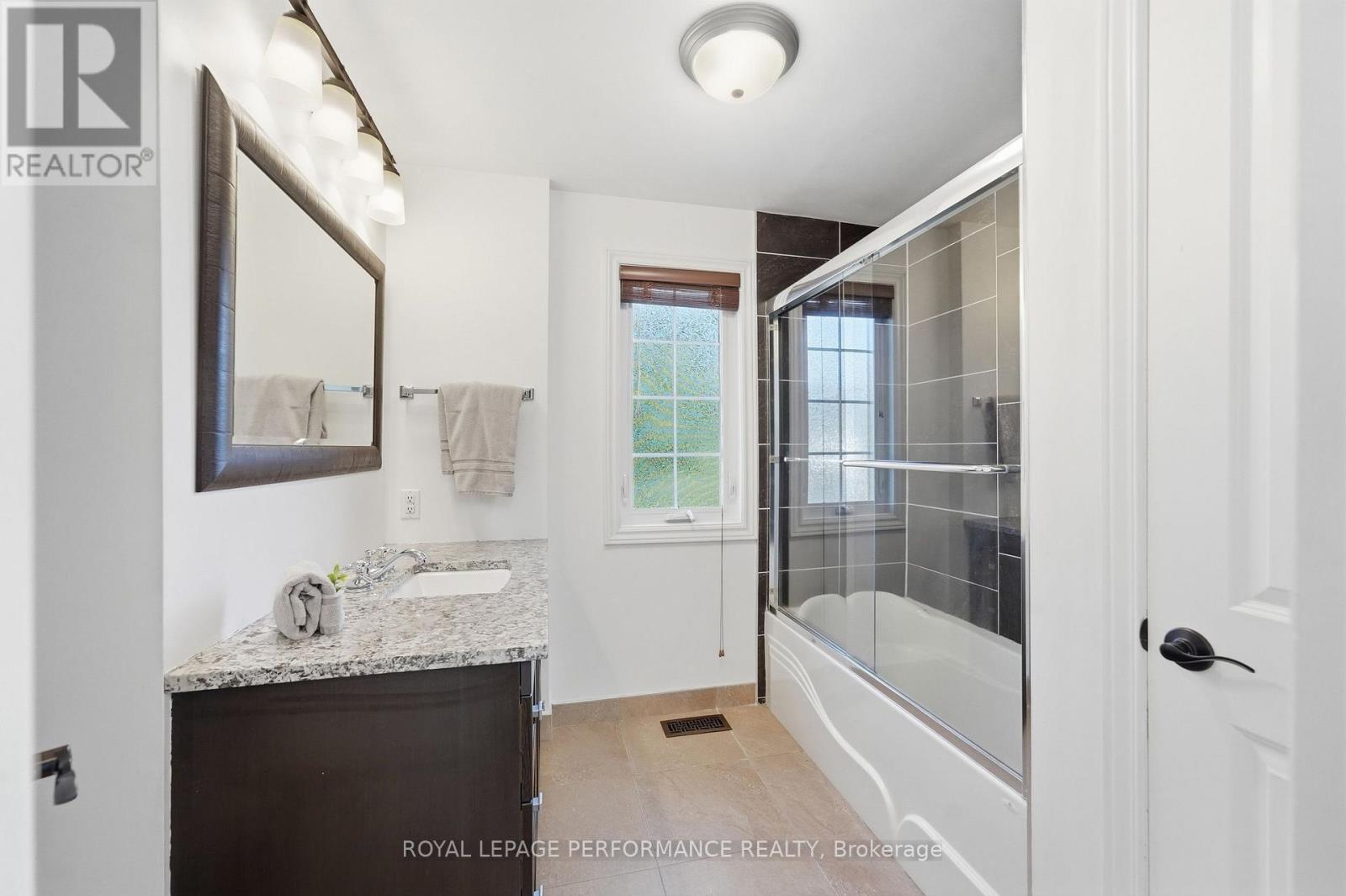 14 Wellfleet Crescent, Ottawa, Ontario  K2J 2Y2 - Photo 38 - X13694202