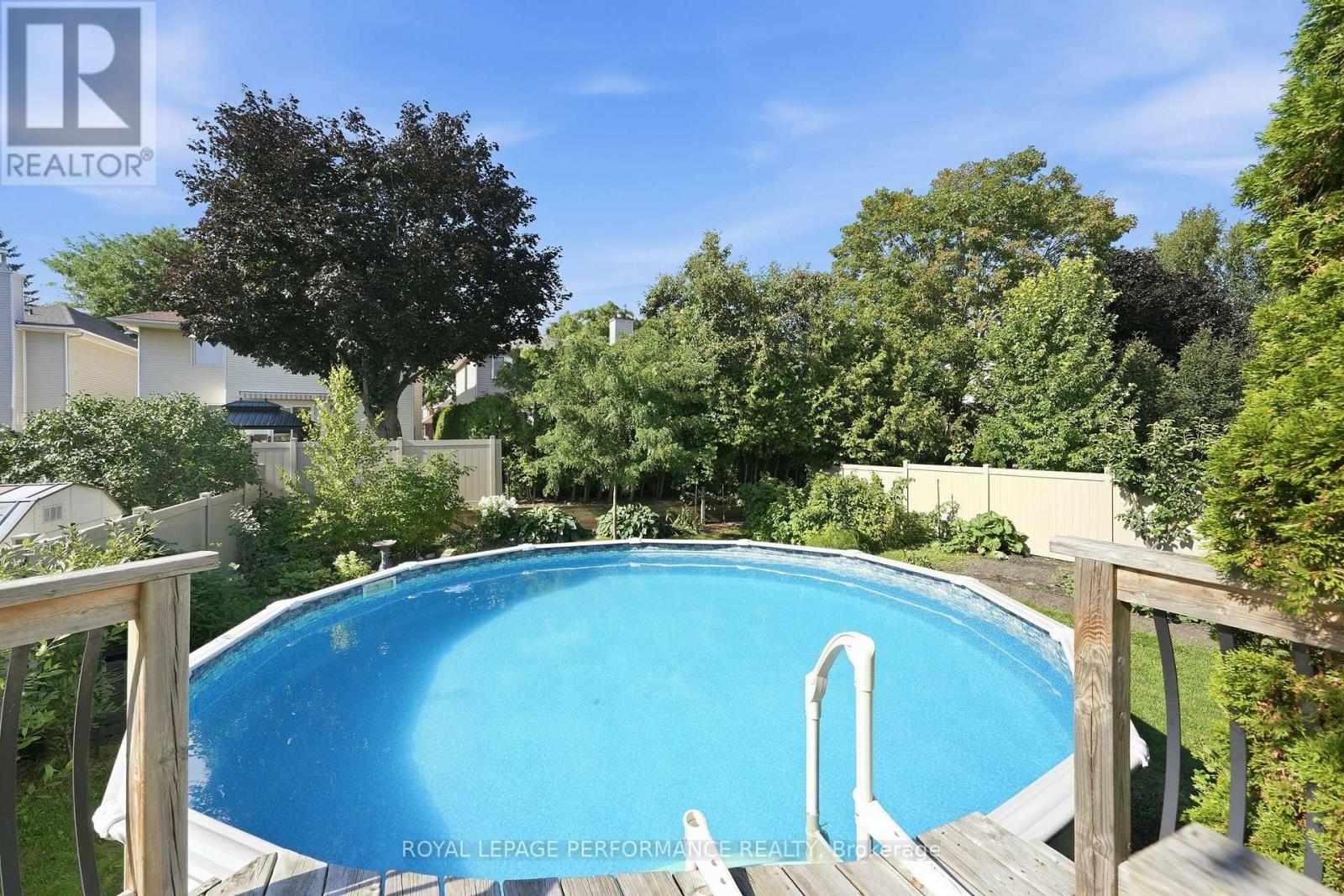 14 Wellfleet Crescent, Ottawa, Ontario  K2J 2Y2 - Photo 41 - X13694202