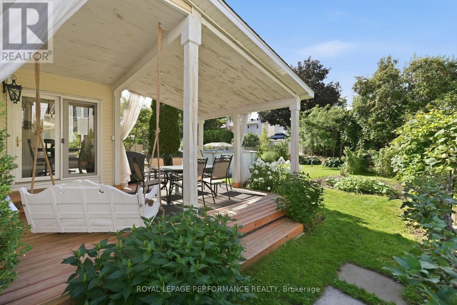 14 Wellfleet Crescent, Ottawa, Ontario  K2J 2Y2 - Photo 42 - X13694202