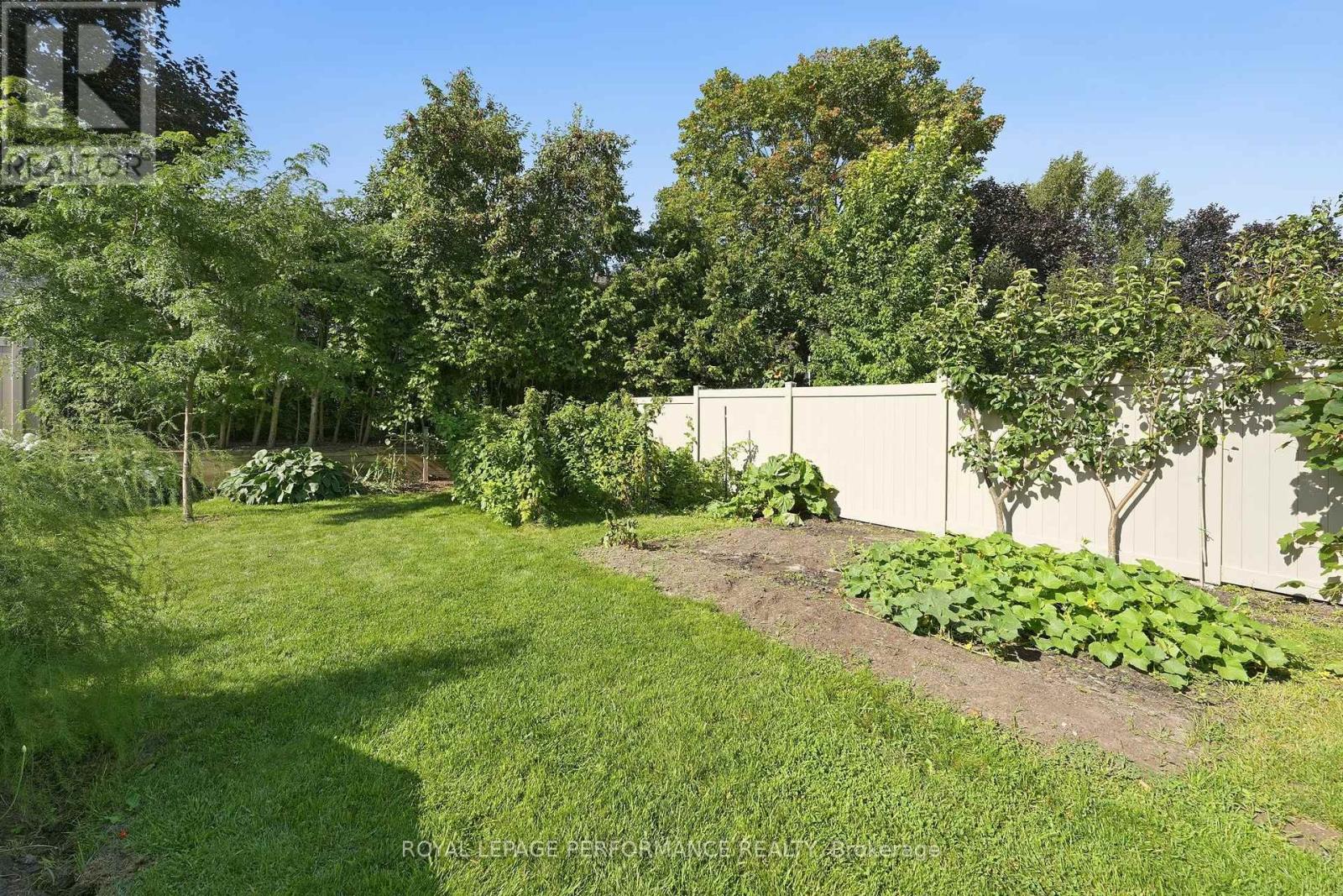 14 Wellfleet Crescent, Ottawa, Ontario  K2J 2Y2 - Photo 44 - X13694202