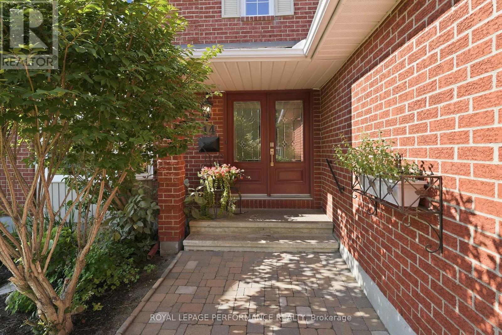 14 Wellfleet Crescent, Ottawa, Ontario  K2J 2Y2 - Photo 5 - X13694202