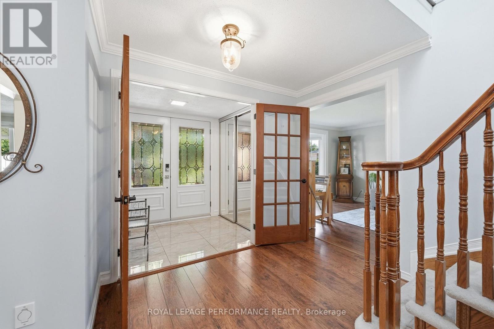 14 Wellfleet Crescent, Ottawa, Ontario  K2J 2Y2 - Photo 7 - X13694202
