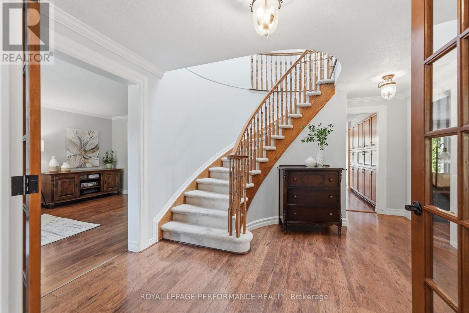 14 Wellfleet Crescent, Ottawa, Ontario  K2J 2Y2 - Photo 8 - X13694202