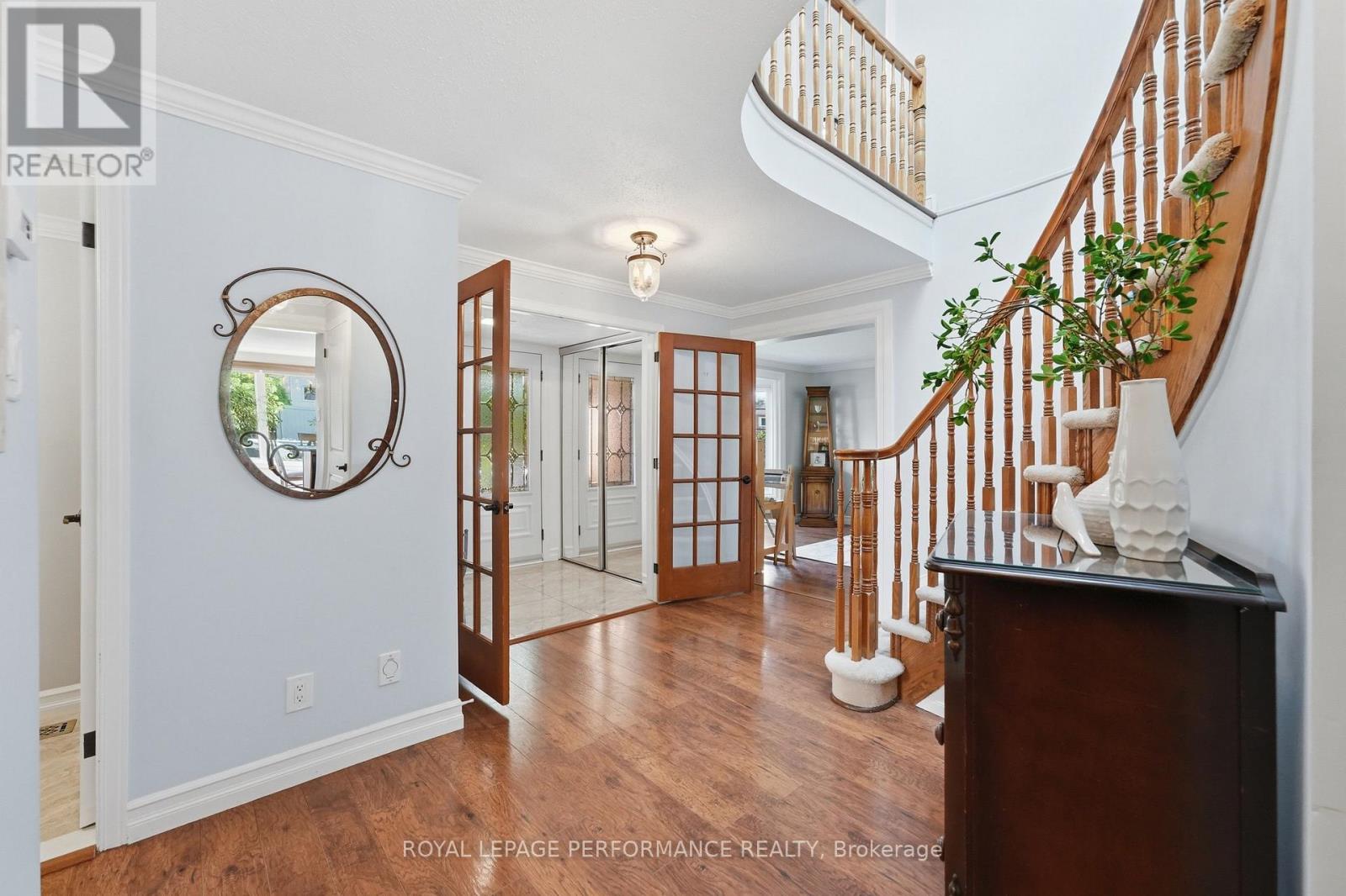 14 Wellfleet Crescent, Ottawa, Ontario  K2J 2Y2 - Photo 9 - X13694202