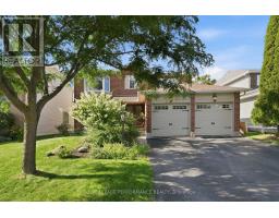 14 WELLFLEET CRESCENT, Ottawa, Ontario