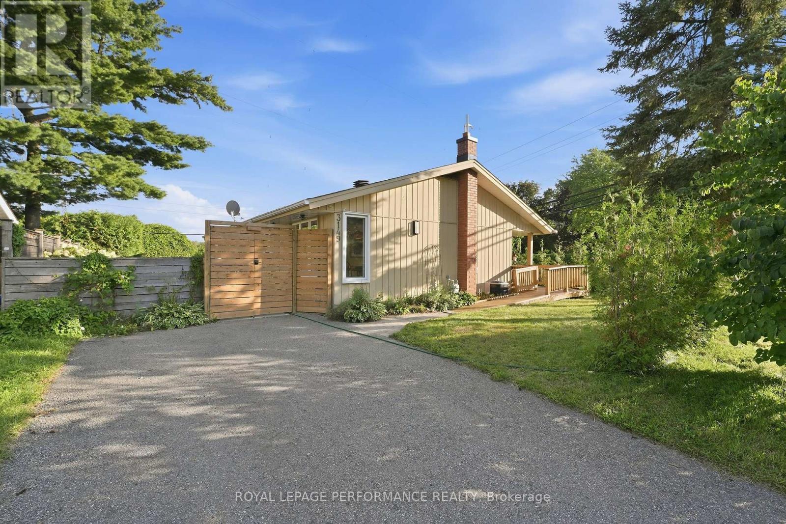 3149 SOUTHMORE DRIVE E, Ottawa, Ontario