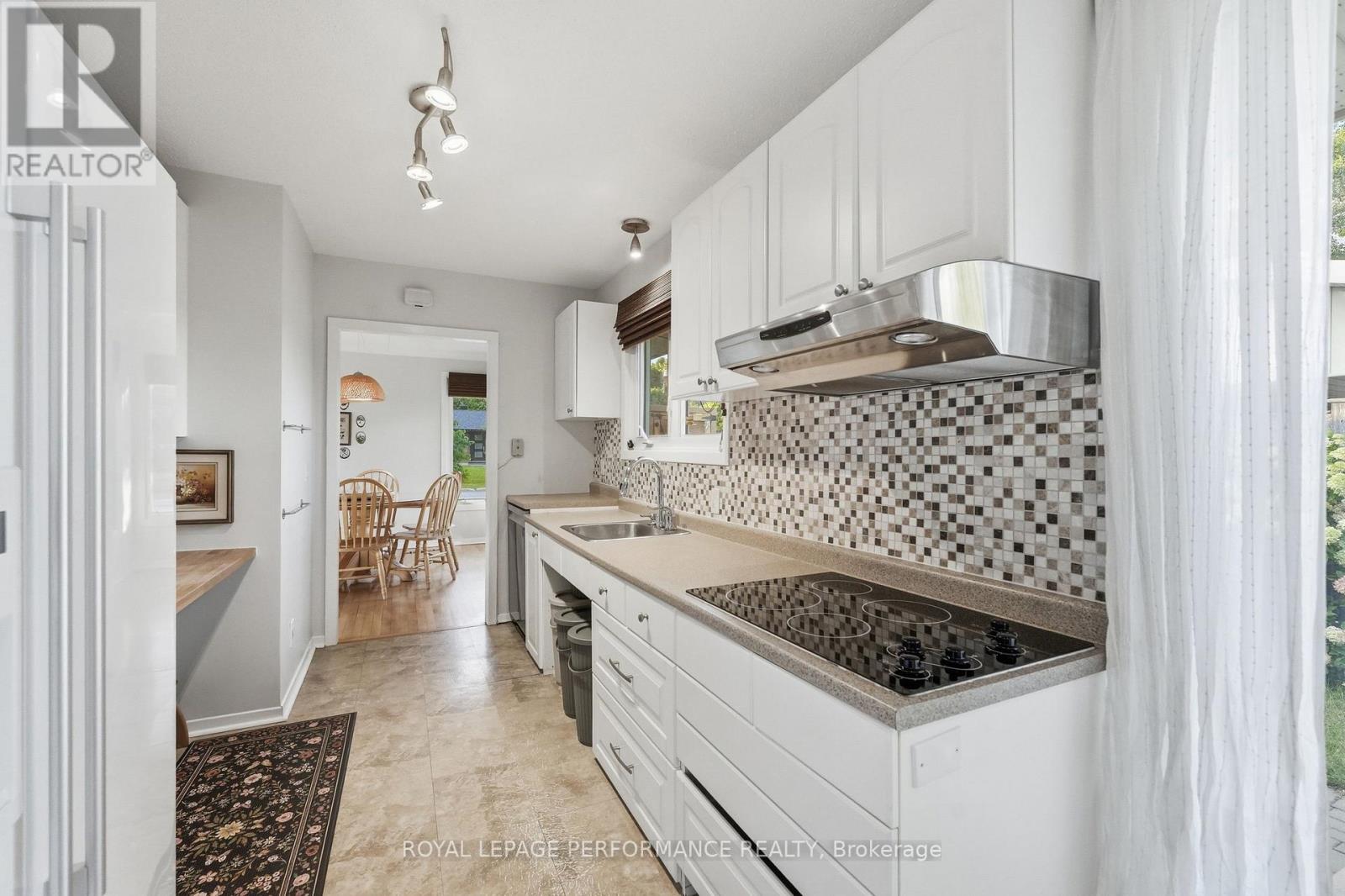 3149 Southmore Drive E, Ottawa, Ontario  K1V 6Z6 - Photo 10 - X13694204