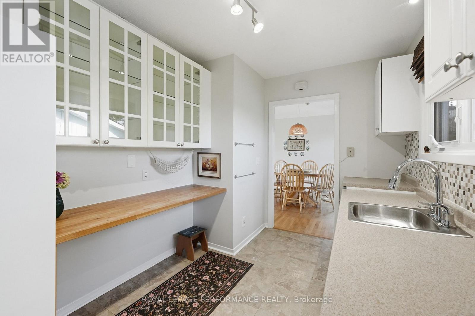 3149 Southmore Drive E, Ottawa, Ontario  K1V 6Z6 - Photo 11 - X13694204