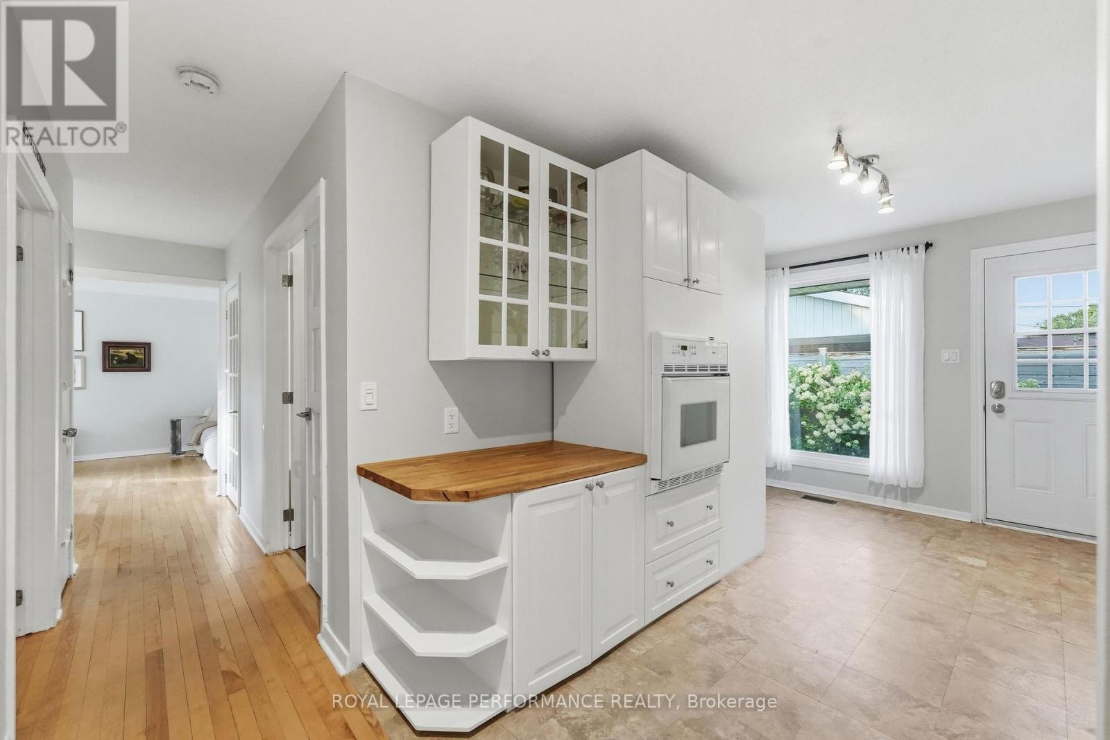 3149 Southmore Drive E, Ottawa, Ontario  K1V 6Z6 - Photo 13 - X13694204