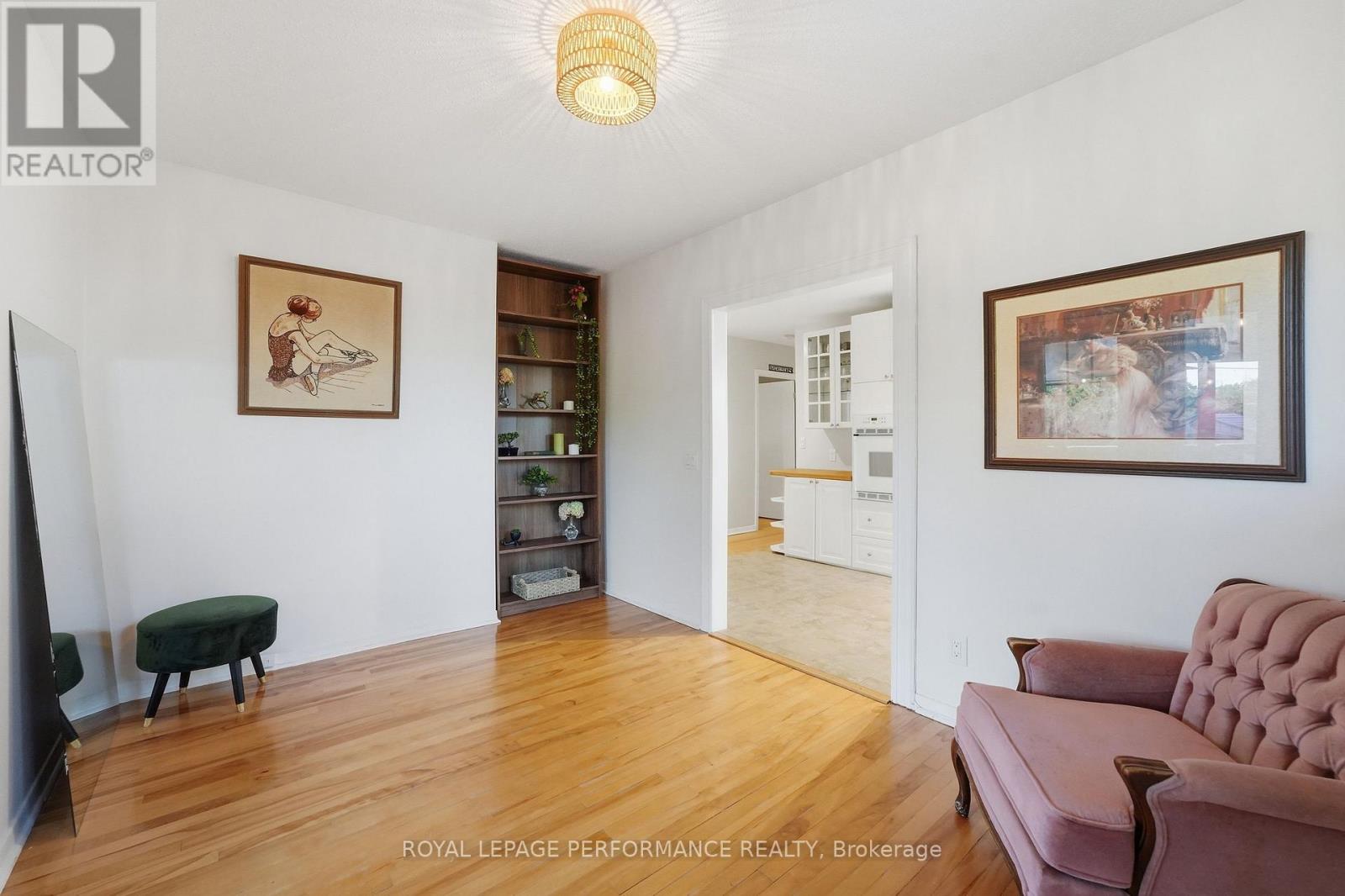 3149 Southmore Drive E, Ottawa, Ontario  K1V 6Z6 - Photo 15 - X13694204