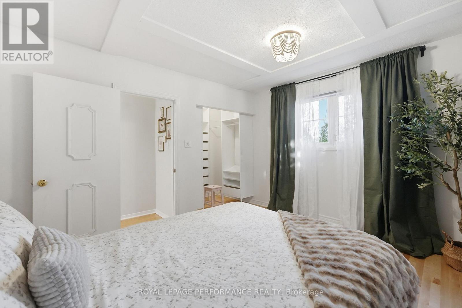 3149 Southmore Drive E, Ottawa, Ontario  K1V 6Z6 - Photo 18 - X13694204
