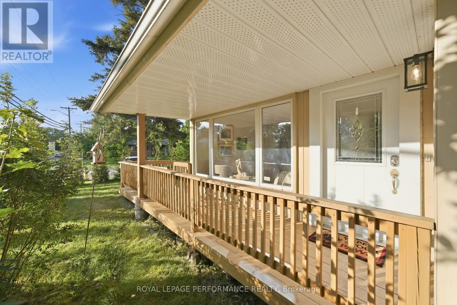 3149 Southmore Drive E, Ottawa, Ontario  K1V 6Z6 - Photo 2 - X13694204