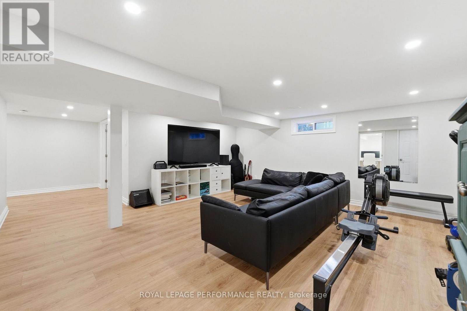 3149 Southmore Drive E, Ottawa, Ontario  K1V 6Z6 - Photo 23 - X13694204