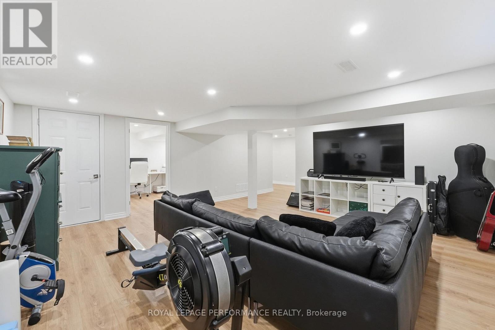 3149 Southmore Drive E, Ottawa, Ontario  K1V 6Z6 - Photo 24 - X13694204
