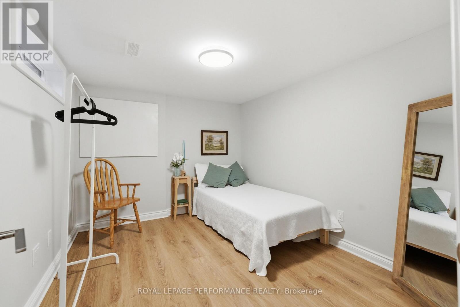 3149 Southmore Drive E, Ottawa, Ontario  K1V 6Z6 - Photo 25 - X13694204