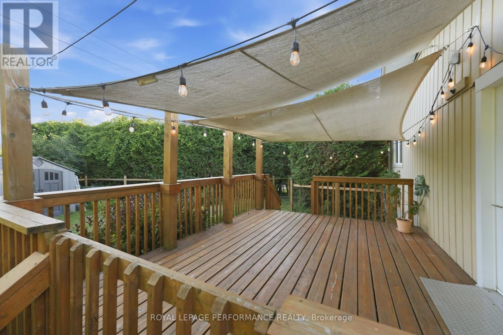 3149 Southmore Drive E, Ottawa, Ontario  K1V 6Z6 - Photo 33 - X13694204