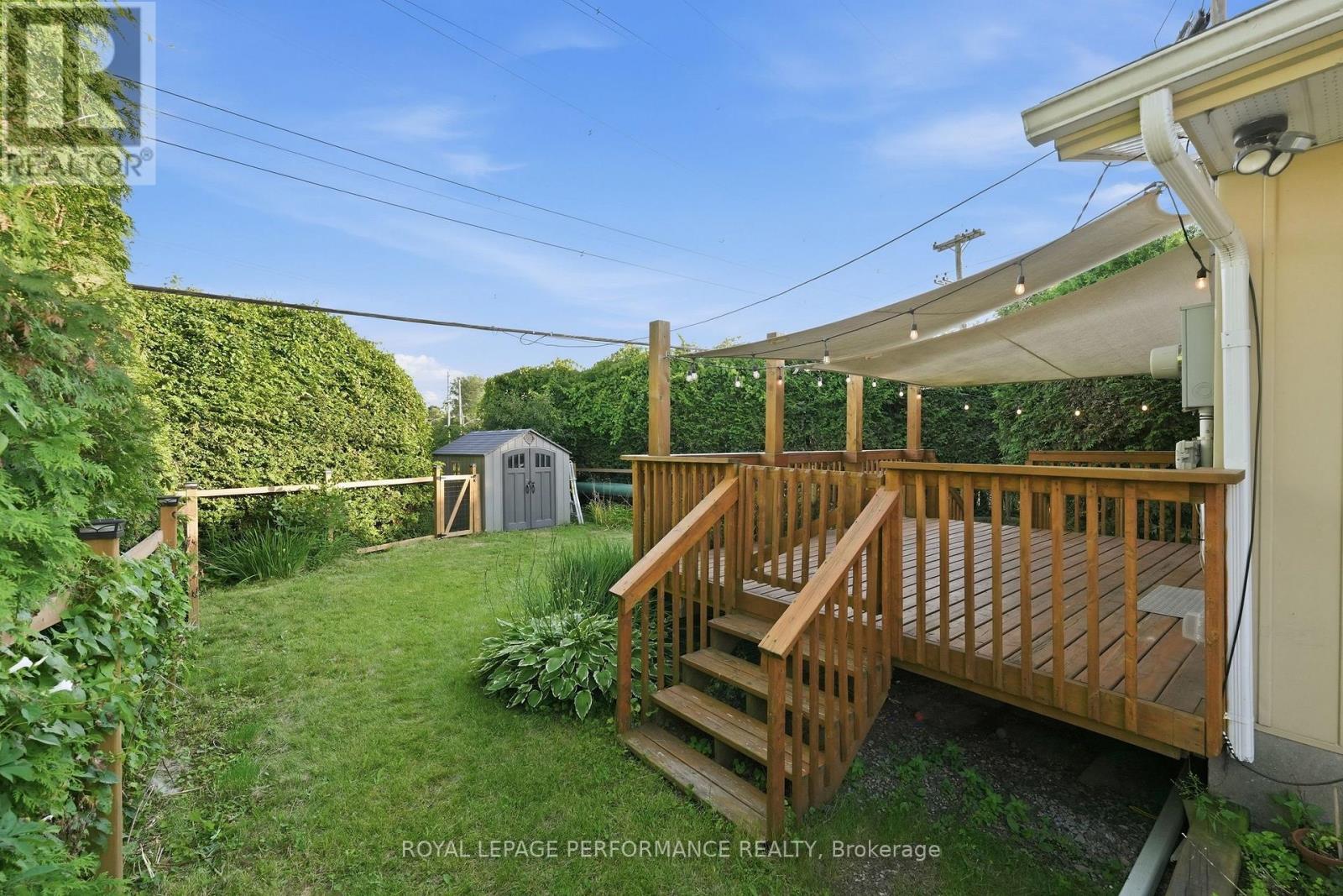 3149 Southmore Drive E, Ottawa, Ontario  K1V 6Z6 - Photo 34 - X13694204