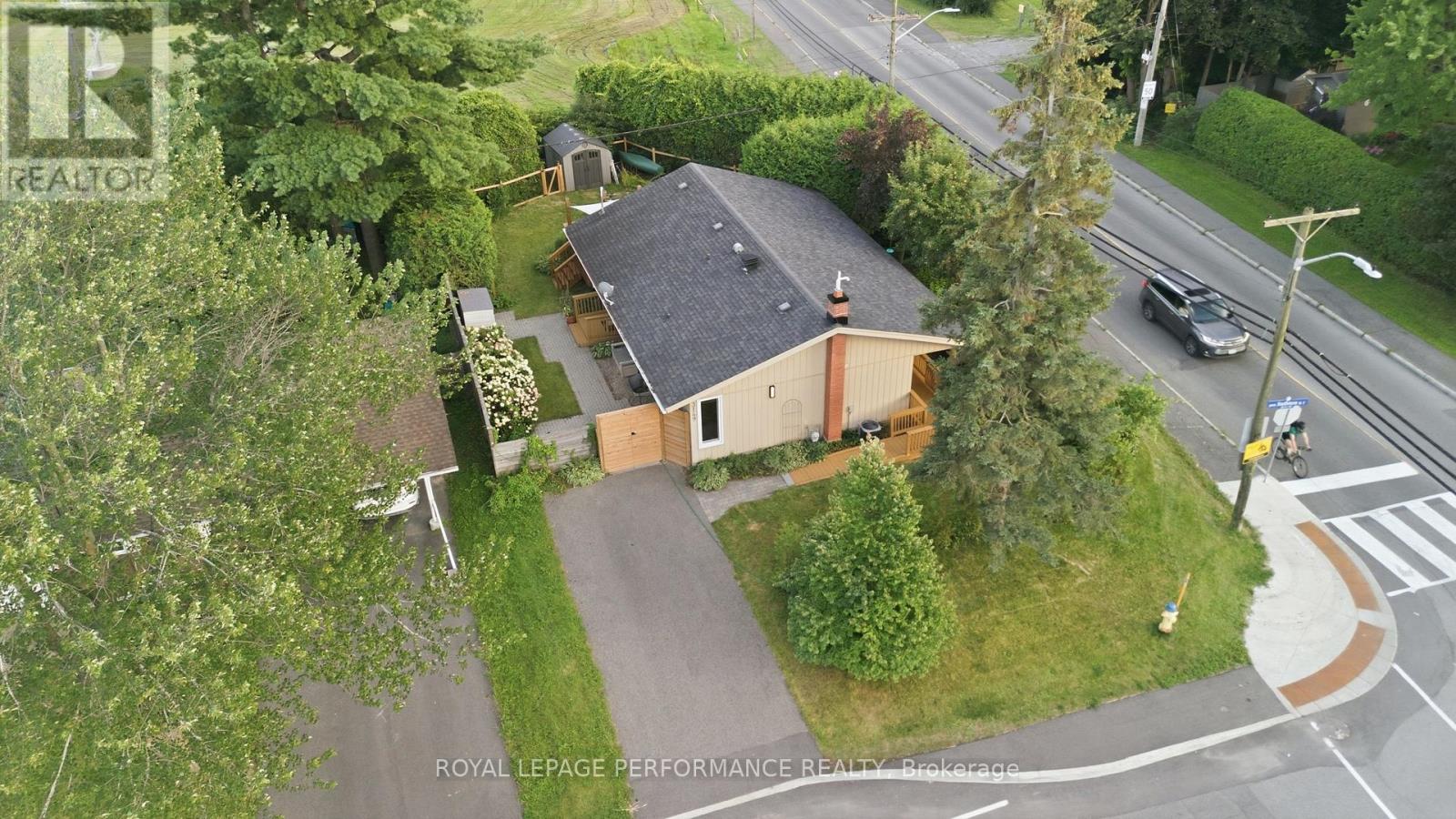 3149 Southmore Drive E, Ottawa, Ontario  K1V 6Z6 - Photo 37 - X13694204