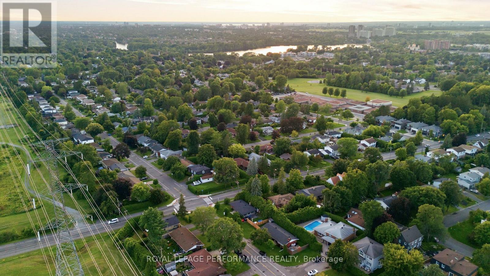 3149 Southmore Drive E, Ottawa, Ontario  K1V 6Z6 - Photo 39 - X13694204
