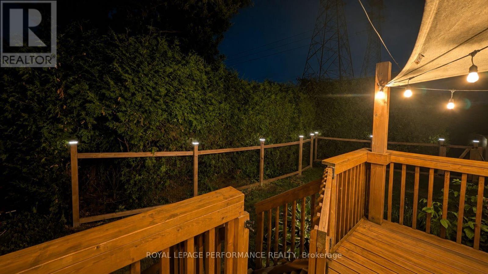 3149 Southmore Drive E, Ottawa, Ontario  K1V 6Z6 - Photo 42 - X13694204