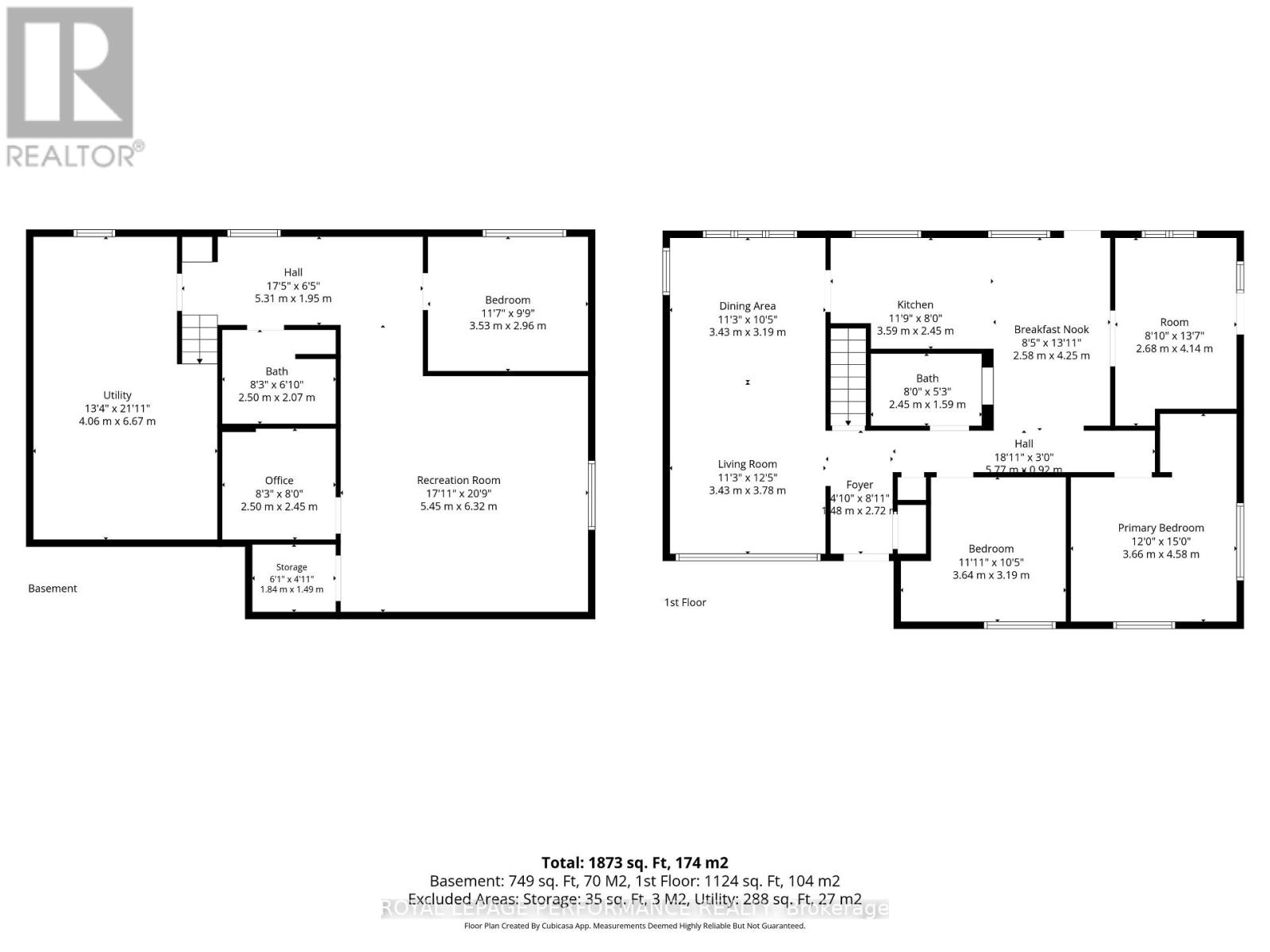 3149 Southmore Drive E, Ottawa, Ontario  K1V 6Z6 - Photo 43 - X13694204